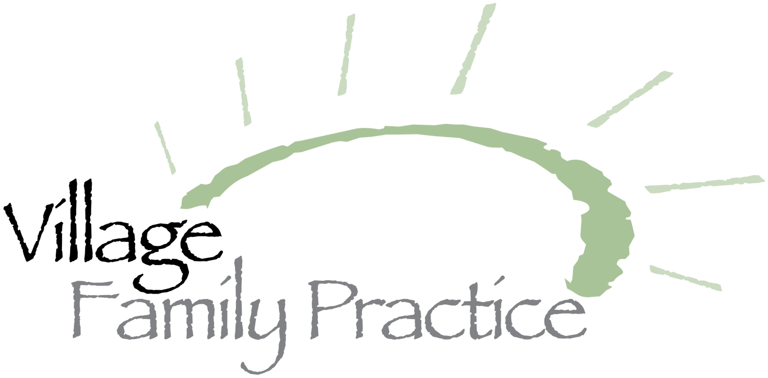 Village Family Practice
