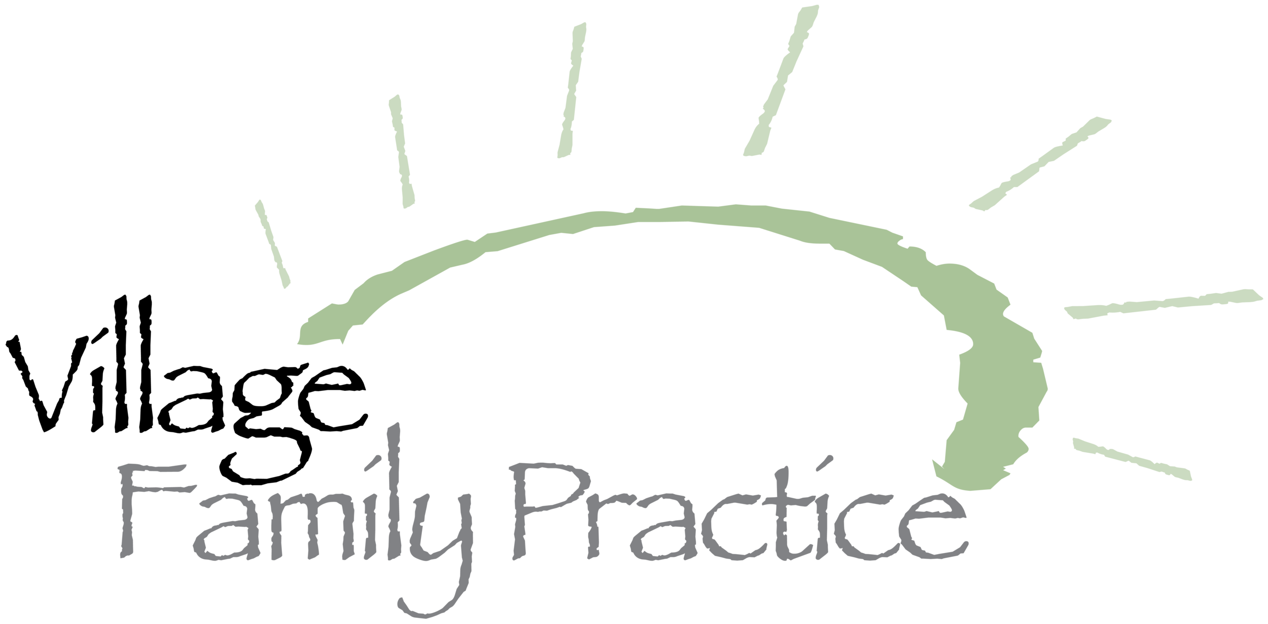 Village_Family_Practice_Green_logo@4x.png